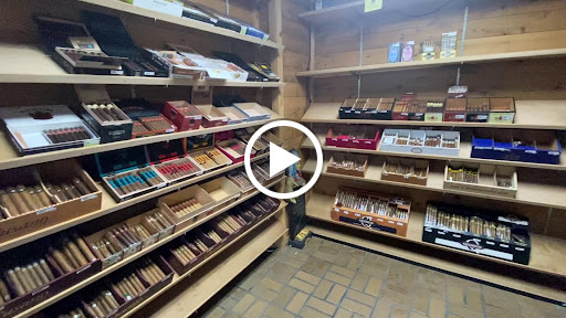 Tobacco Shop «Smoker Friendly», reviews and photos, 6630 W Colfax Ave, Lakewood, CO 80214, USA