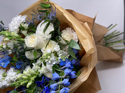 Florist «J. Morris Flowers», reviews and photos, 1603 Village Market Blvd SE #108, Leesburg, VA 20175, USA