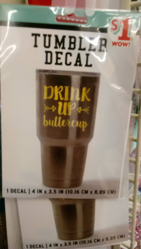 Dollar Store «FAMILY DOLLAR», reviews and photos, 14446 Pulaski Rd, Midlothian, IL 60445, USA