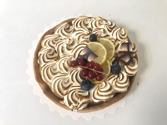 Aucléann Boulangerie Pâtisserie Saint-Yrieix - Boulangerie