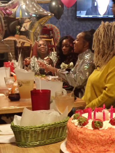 Shopping Mall «Northlake Tower Festival Shopping Center», reviews and photos, 4073 Lavista Rd, Tucker, GA 30084, USA