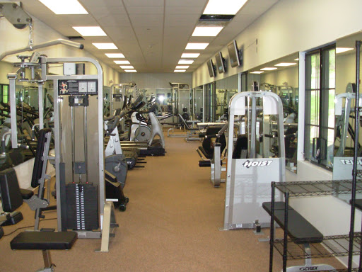 Gym «Body Tech Fitness Gym», reviews and photos, 240 Edgemere St, Montauk, NY 11954, USA