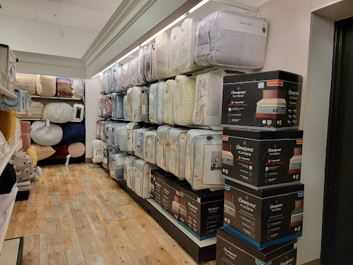 Department Store «HomeGoods», reviews and photos, 8357 Leesburg Pike, Vienna, VA 22182, USA