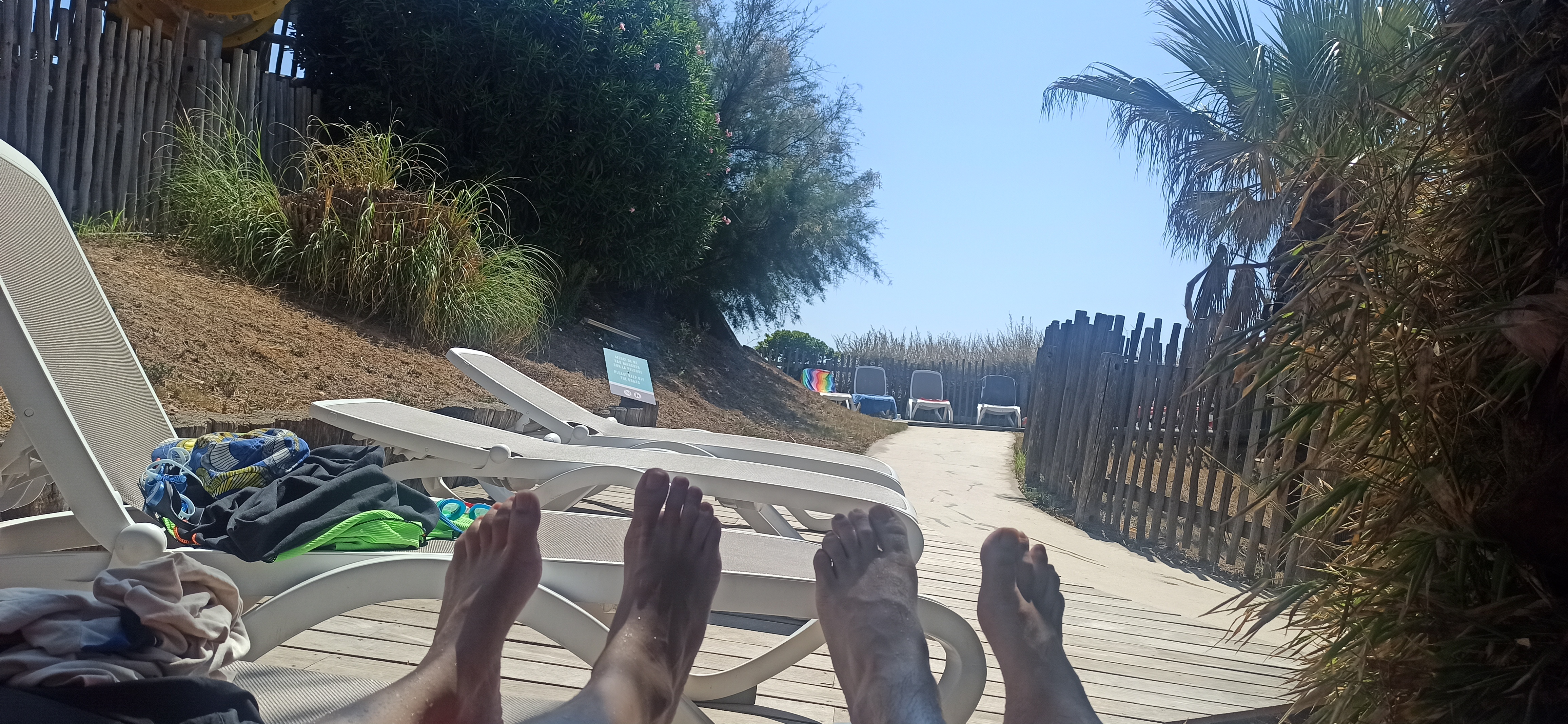 Photo n° 2 de l'avis de Renaud.I fait le 26/08/2023 à 19:26