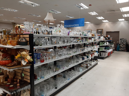 Thrift Store «Goodwill Aurora - Belleview», reviews and photos, 14400 E Belleview Ave, Aurora, CO 80015, USA