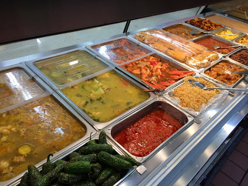 Supermarket «Super Carniceria Compare», reviews and photos, 541 Sable Blvd, Aurora, CO 80011, USA