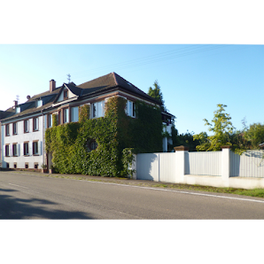 Galerie Ruppert Weinstraße 2, 76831 Birkweiler, Deutschland