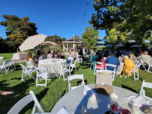 Museum «Shadelands Ranch Museum», reviews and photos, 2660 Ygnacio Valley Rd, Walnut Creek, CA 94598, USA