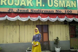 WARUNG RUJAK H. USMAN image