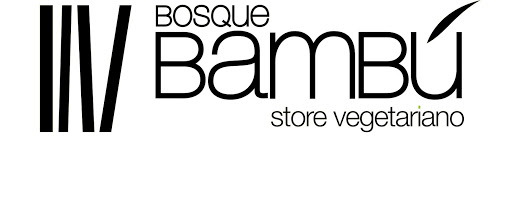 Asian Grocery Shop - BOSQUE BAMBÚ