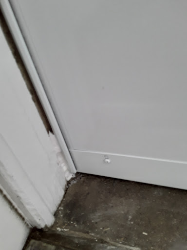 Home Improvement Store «The Home Depot», reviews and photos, 102 Aldi Dr, North Versailles, PA 15137, USA