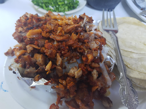 la-oaxaque-a-en-le-n-n-mero-de-tel-fono-reservas-opiniones