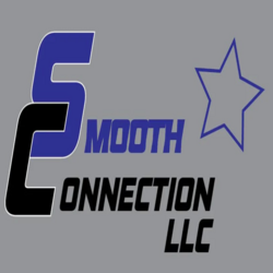 Smooth Connection LLC