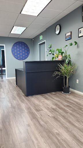 Explore ideas for small tattoo on wrist, creative tattoo ideas in Hillsboro, available at Breaking Ink