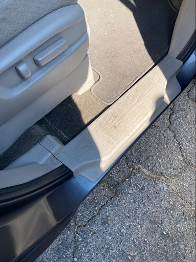 Car Wash «Playa Vista Car Wash», reviews and photos, 6900 S Centinela Ave, Culver City, CA 90230, USA