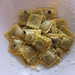 Photo n°3 de l'avis de Danila.a fait le 29/06/2023 à 12:56 sur le  Prana à Albissola Marina