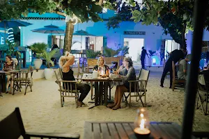 Livingstone Beach Restaurant image
