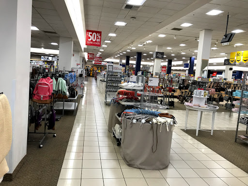 Department Store «Sears», reviews and photos, 1178 El Camino Real, San Bruno, CA 94066, USA