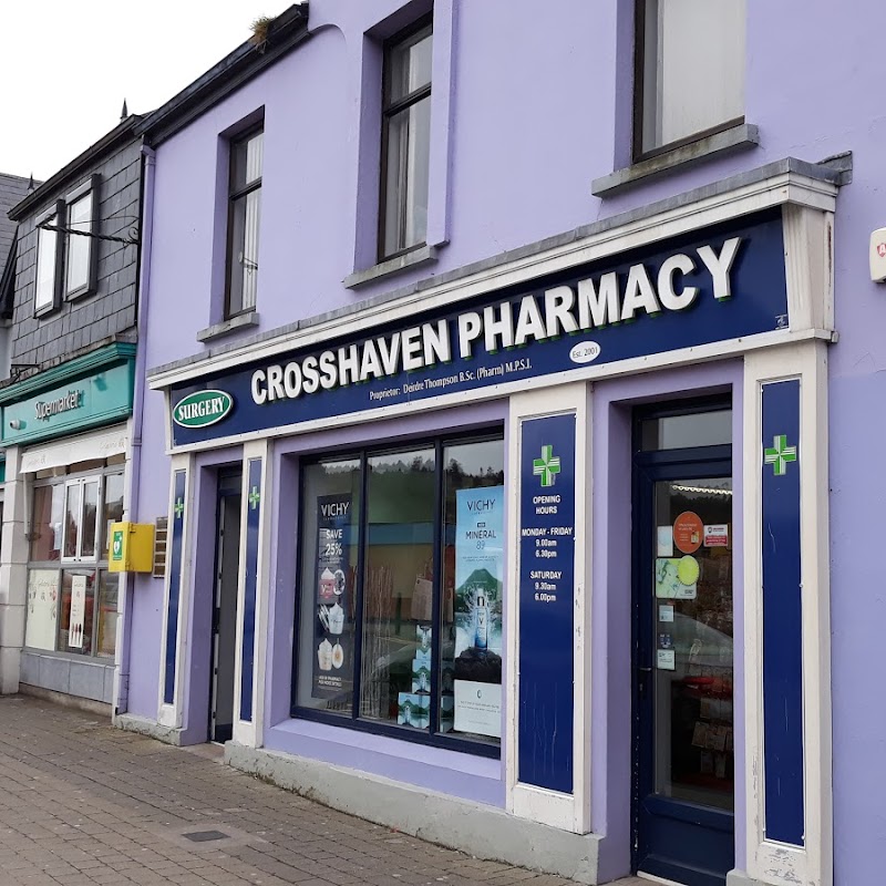 Crosshaven Pharmacy