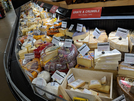 Grocery Store «Kroger», reviews and photos, 400 S Maple Rd, Ann Arbor, MI 48103, USA