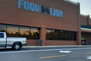 Food Lion image