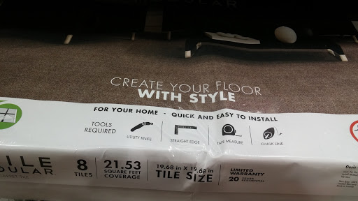 Home Improvement Store «Menards», reviews and photos, 2868 US-52, West Lafayette, IN 47906, USA