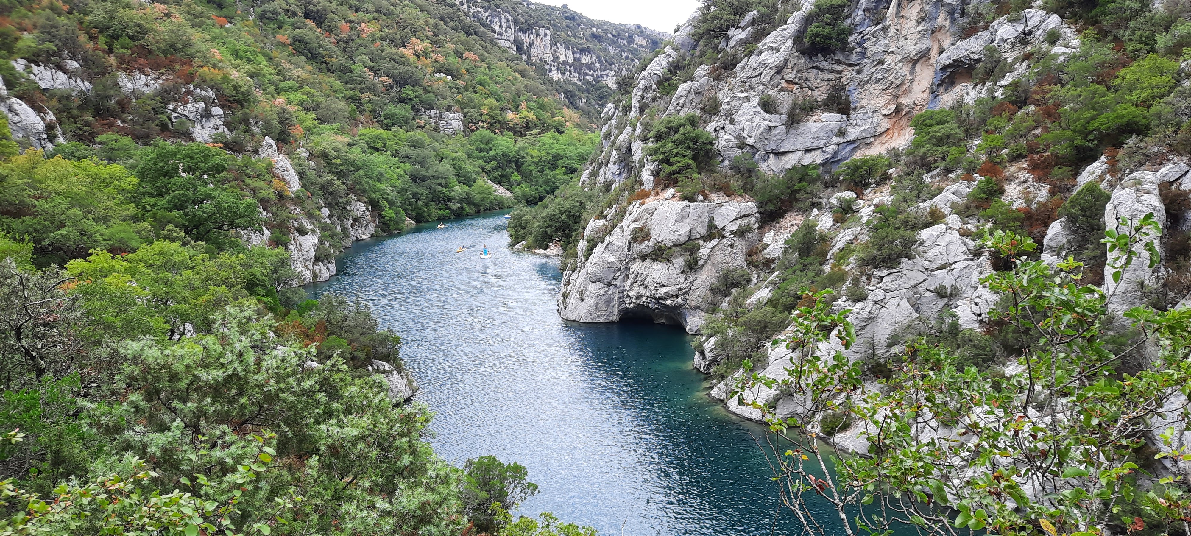 Photo n° 25 de l'avis de xav373. fait le 05/09/2021 à 17:21