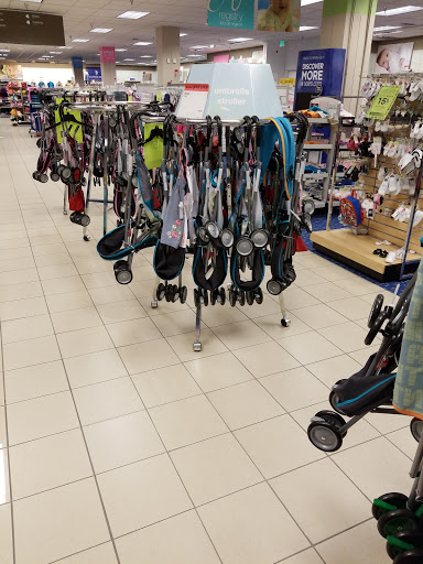 Department Store «Sears», reviews and photos, 100 Los Cerritos Center, Cerritos, CA 90703, USA