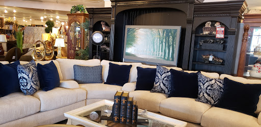 Furniture Store «Furniture Factory», reviews and photos, 1848 W Broadway Rd, Mesa, AZ 85202, USA