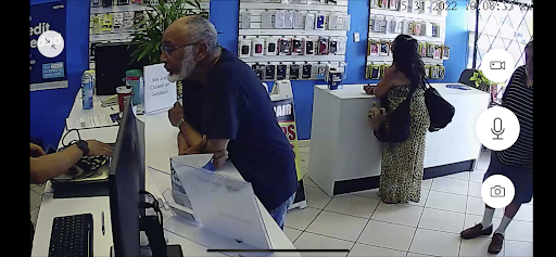 Computer Repair Service «JPC Computers - PC Cell», reviews and photos, 18523 Kuykendahl Rd, Spring, TX 77388, USA