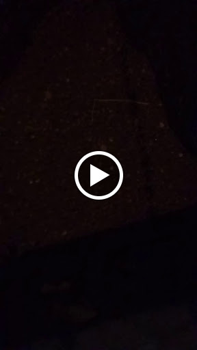 Liquor Store «Buy-Rite Liquors Williamstown», reviews and photos, 2031 N Black Horse Pike, Williamstown, NJ 08094, USA