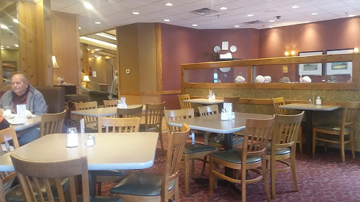 American Restaurant «MCL Restaurant & Bakery Castleton», reviews and photos, 5520 Castleton Corner Ln, Indianapolis, IN 46250, USA