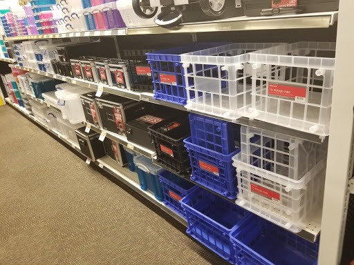 Office Supply Store «Office Depot», reviews and photos, 1001 N Beckley Ave #121a, DeSoto, TX 75115, USA