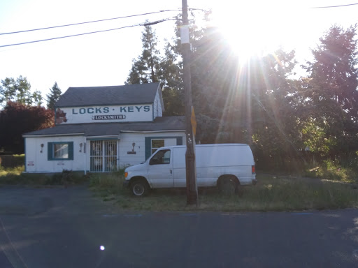 9301 SE Wichita Ave, Milwaukie, OR 97222, USA