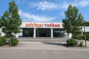 Solymar Therme GmbH & Co. KG image