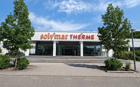Solymar Therme GmbH & Co. KG image