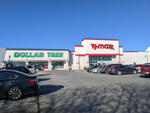 Dollar Store «Dollar Tree», reviews and photos, 5686 S Redwood Rd, Taylorsville, UT 84123, USA