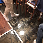 Photo n°3 de l'avis de procximus. fait le 21/04/2019 à 21:47 sur le  Agriturismo Monteciminiello à Francavilla Fontana