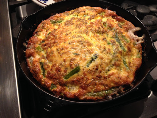 General Store «Glen Gardner General Store», reviews and photos, 58 Main St, Glen Gardner, NJ 08826, USA