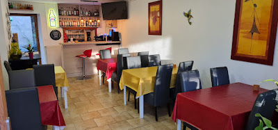 Le Casamontois à Chirassimont