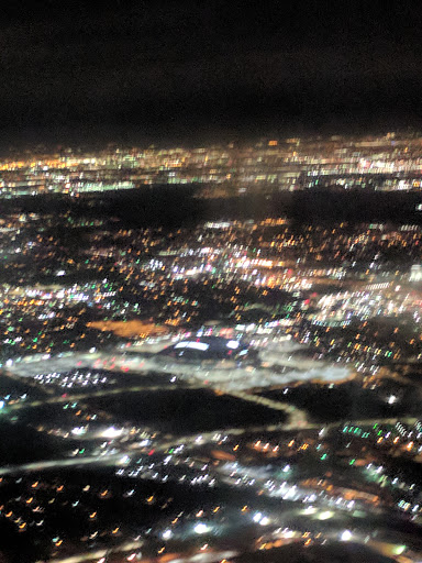 Park «Carl Knox, Jr. Park», reviews and photos, 1200 Susan Dr, Arlington, TX 76011, USA