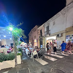 Photo n°4 de l'avis de Victoria. fait le 03/08/2023 à 21:00 sur le  Osteria da Antonio à Orosei