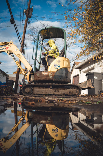 Plumber «Hope Plumbing», reviews and photos, 2144 E 52nd St, Indianapolis, IN 46205, USA