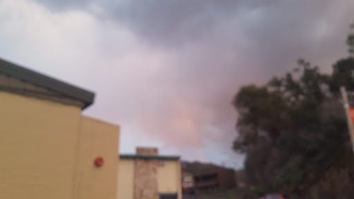 Grocery Store «Save Mart», reviews and photos, 130 W Stockton St, Sonora, CA 95370, USA