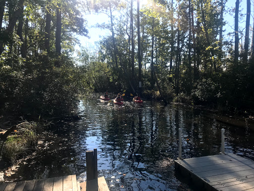 Bicycle Rental Service «Ocean Rentals Ltd.», reviews and photos, 577 Sandbridge Rd, Virginia Beach, VA 23456, USA