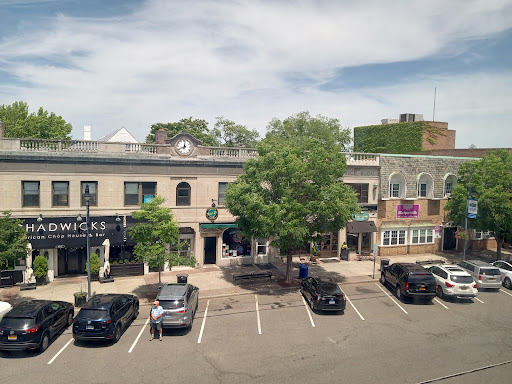 Bakery «Front Street Bake Shop», reviews and photos, 51 Front St, Rockville Centre, NY 11570, USA