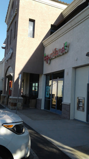 Frozen Yogurt Shop «Yogurtland», reviews and photos, 1000 N Western Ave #102, San Pedro, CA 90732, USA