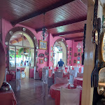 Photo n°3 de l'avis de APW.4 fait le 21/06/2023 à 16:45 sur le  Hotel Villa Pina Antico Francischiello à Massa Lubrense