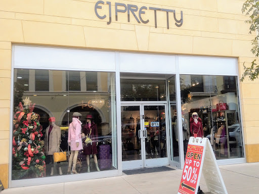 Shopping Mall «Town Square Las Vegas», reviews and photos, 6605 S Las Vegas Blvd, Las Vegas, NV 89119, USA