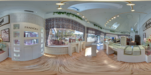 Jeweler «Michaels Jewelers», reviews and photos, 99 Farmington Ave, Bristol, CT 06010, USA